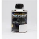 House Of Kolor SHIMRIN2 S2-FX36-HP1 FX Kosmatic Styling Pearl Series Basecoat, 1