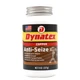 Dynatex Copper Anti-Seize 8 oz Can Extreme Heat Protection (Single)