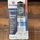 Permatex 5 Min. General Purpose Epoxy 0.84 Fl. Oz