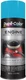 1 Pc Dupli-Color 12 oz Torque N Teal Engine Enamel Spray Paint (DE1643)