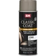 SEM 17203 Shale Classic Coat&trade; Aerosol - 16 oz.