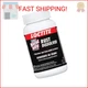 Loctite Naval Jelly Rust Dissolver, 8 fl oz, Bottle