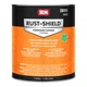 SEM 28111 RustShield 2.8 White Rust Control & Isolation Coating (Gallon)