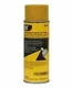 CATERPILLAR YELLOW PAINT AEROSOL 458-9587 590-0196 CAT 4C4200 (12 PACK)