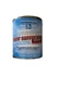 AP PRODUCTS 126 RUST SUFFOCATOR-SATIN