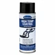 Eastwood Satin Black High Temp 11.75oz Aerosol Spray High Heat And Engine Paint
