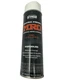 New Seymour MRO High Solids Spray Paint, Gloss White 16oz.  620-1413 Industrial
