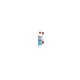 Sentinel X400RD-12X300ML-EXP A&eacute;rosol d&eacute;sembouant