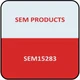 SEM Paints Color Coat Pescadero Sand
