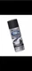 Rust-Oleum 276779 Black Automotive Peel Coat Spray, 11 fl. oz. Matte Black