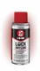 3-In-One 120074 Clear Long Lasting  Lock Dry Lubricant 2.5 oz.