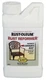 Rust-Oleum 7830-730 Stops Rust Indoor/Outdoor Paint Finish Rust Reformer 8 oz.