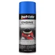 VHT ENGNE for FORD BLUE- DE1601