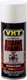 Dupli-Color VHT 11oz Gloss White Engine Enamel Spray Paint (SP129)