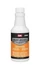SEM 69508 Rust Mort - Rust Preventive Coating Black 1 Pint 