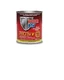 Absolute Coatings 45204 Por-15 Gray - Quart