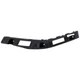 Bumper Bracket For 2020-2022 Hyundai Sonata Front Left