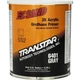 Transtar 6401 Ez Sand Primer   Gray, 1 Gallon, 2 K Acrylic, Urethane