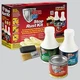 POR-15 40909 Stop Rust Kit