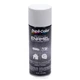 DUPLI-COLOR/KRYLON Gloss White Enamel Paint 12oz- DA1670