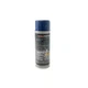 Scott Drake AccuMatch Engine Paint Dark Blue For 1966-1973 Ford Mustang