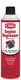 CRC ENGINE DEGREASER 15OZ- 05025CA