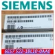 Brand New Siemens 6ES7 522-1BL10-0AA0 6ES7522-1BL10-0AA0 High Quality Free Ship