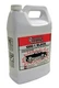 Rusfre 1000-6B Rust Proofing &ndash; Black, 1 Gallon