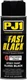 PJ1 High-Gloss Frame Paint - Black - 16-GLS