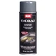 SEM Paints 62243 EZ Coat Gray 12oz Aerosol Can