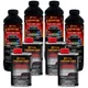 Bed Liner CUSTOM COAT TINTABLE 1 Gallon Urethane Spray-On Truck Kit