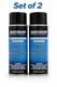 Quicksilver Corrosion Guard 92-802878Q55 Spray 11oz Set of 2 OEM Marine