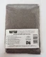U-POL Products UPL-UP4800 RAPTOR TRACTION ADDITIVE