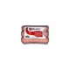 Redtree 29126 9" Bottom Paint Roller, 6/pk