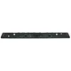 Radiator Support Tie Bar For Ford Fusion 13-16 Replace Lower Standard Line