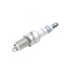 0 242 135 563 BOSCH Spark Plug for CHEVROLET,DAIHATSU,FIAT,JEEP,TOYOTA