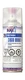 USC SprayMax 2K Glamour High Gloss Aerosol Clear