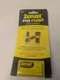 Browning Zerust No Rust Vapor Capsule. Prevents Corrosion/Rust VC2-1.