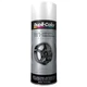 Sherwin Williams    Hwp100    Whel High Performnce Whte