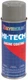 SEYMOUR PAINT (EN-43) Hi-Tech Engine Paints For Ford Gray