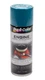 SHERWIN WILLIAMS DUPDE1619 Dupli-Color Engine Enamel With Ceramic Chrysler Green