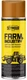 Seymour 16-272 Farm and Industry Enamel Spray 12 Ounce (Pack of 1), Power Tan 