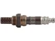 Oxygen Sensor For 2005 GMC Envoy 5.3L V8 CT128PB