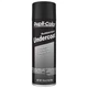 Undercoating Duplicolor UC101