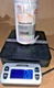 MasterTint Pearl 1025S Stellar Green EFX | DuPont AXALTA Cromax 100g MASTERTINT