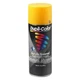 Dupli-Color DA1663 Multi-Purpose Acrylic Enamel Spray Paint - Yellow - 12 oz....