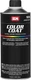 SEM Products SEM-15016 SEM Landau Black Color Coat - 1 Quart