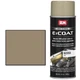 SEM 62253, Tan, EZ Coat