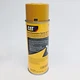CATERPILLAR YELLOW PAINT AEROSOL 458-9587 GENUINE CAT 4C4200 590-0196