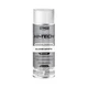 SEYMOUR PAINT Hi-Tech Enamels Gloss White Paint- 16-113